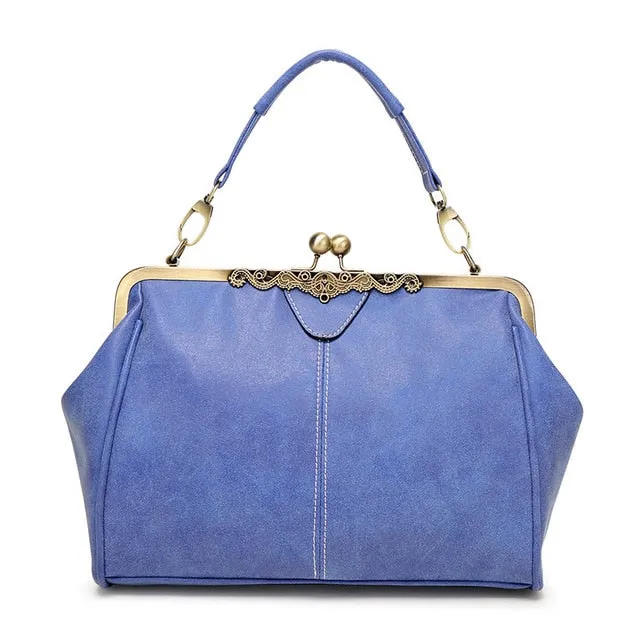 2020 Casual tote ladies handbags/shoulder bags online