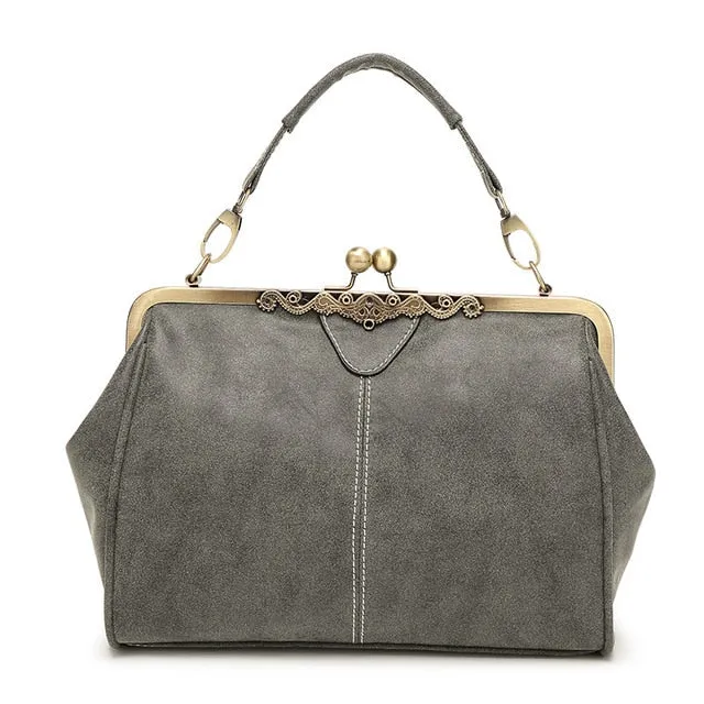 2020 Casual tote ladies handbags/shoulder bags online