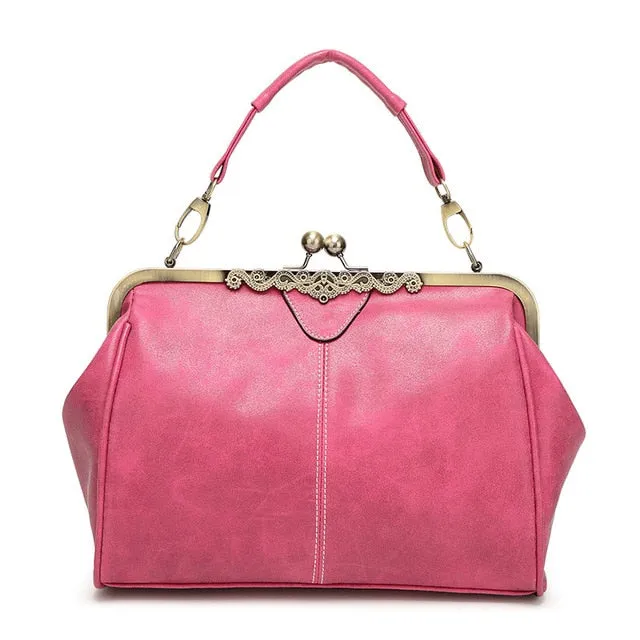 2020 Casual tote ladies handbags/shoulder bags online