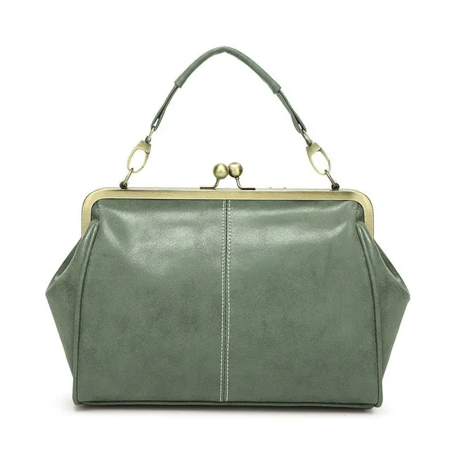 2020 Casual tote ladies handbags/shoulder bags online