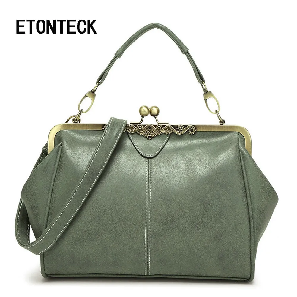 2020 Casual tote ladies handbags/shoulder bags online