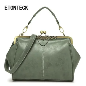 2020 Casual tote ladies handbags/shoulder bags online