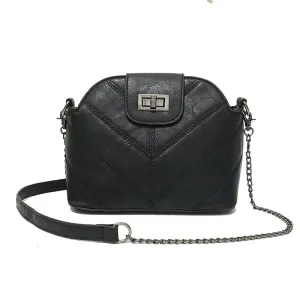 2020 Chain Lock Ladies Handbags online