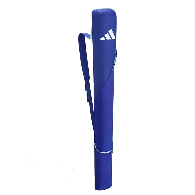 adidas VS.6 Hockey Sleeve Stick Bag
