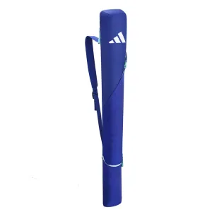 adidas VS.6 Hockey Sleeve Stick Bag