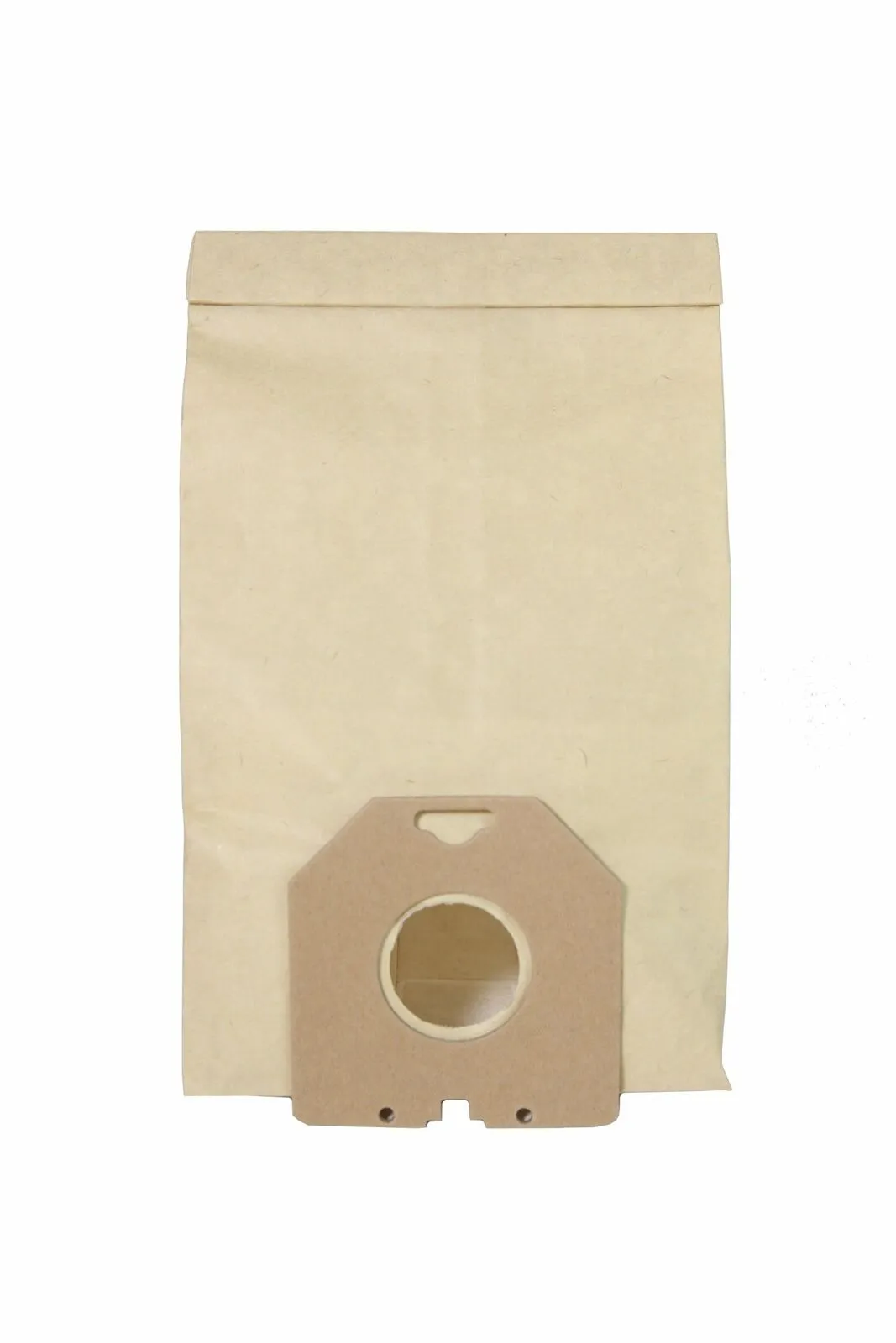 AEG, Volta, Nilfisk, LG, Philips, Vacuum Bags