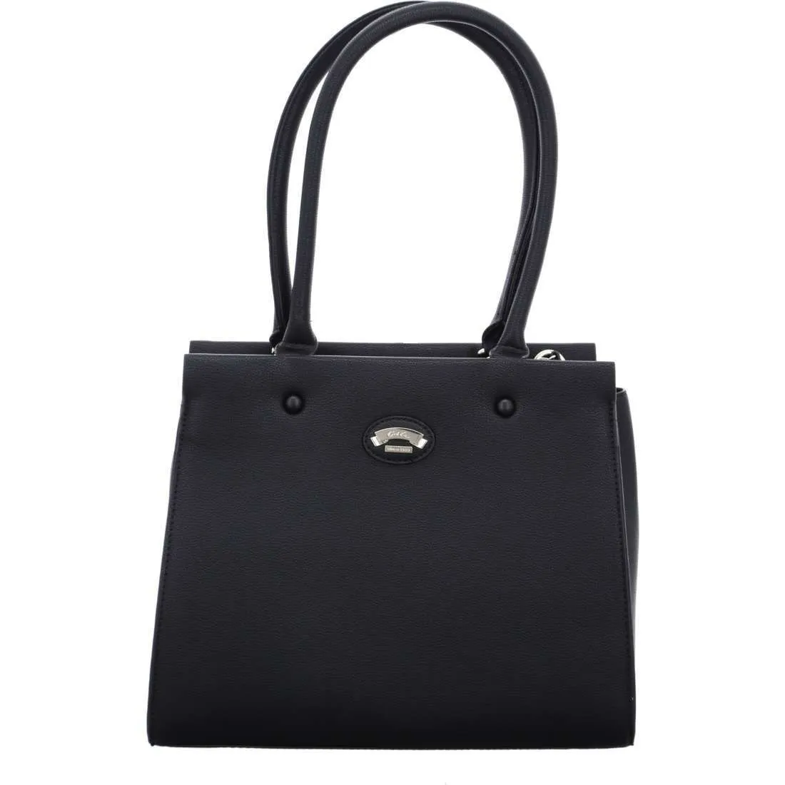 Ara 162150750 - Bags