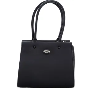 Ara 162150750 - Bags