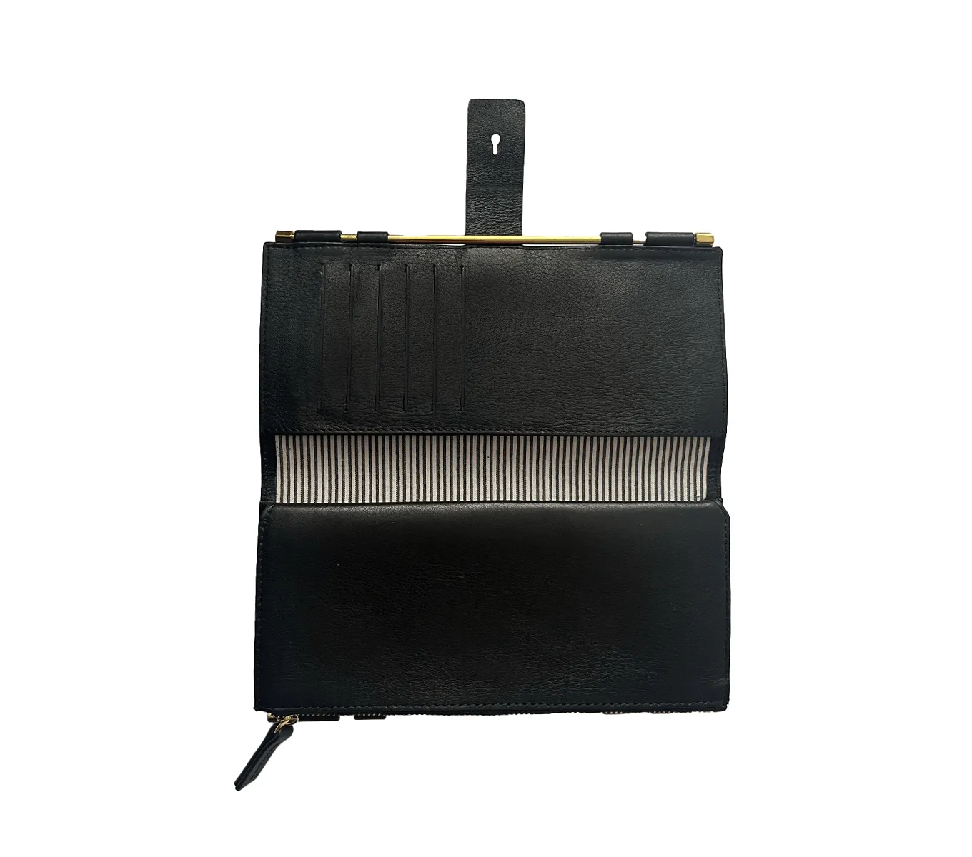 AUBURN WALLET