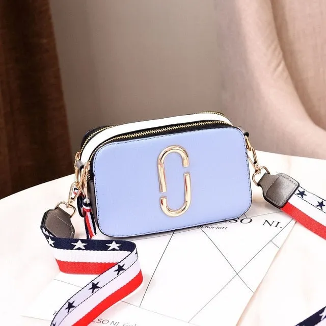 Bag Shipping guarantee Shoulder Elegant International shipping