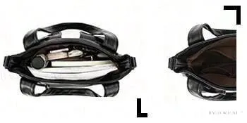 BagForLove - Fashionable Multi-Pocket Purse For Women's Everyday Use