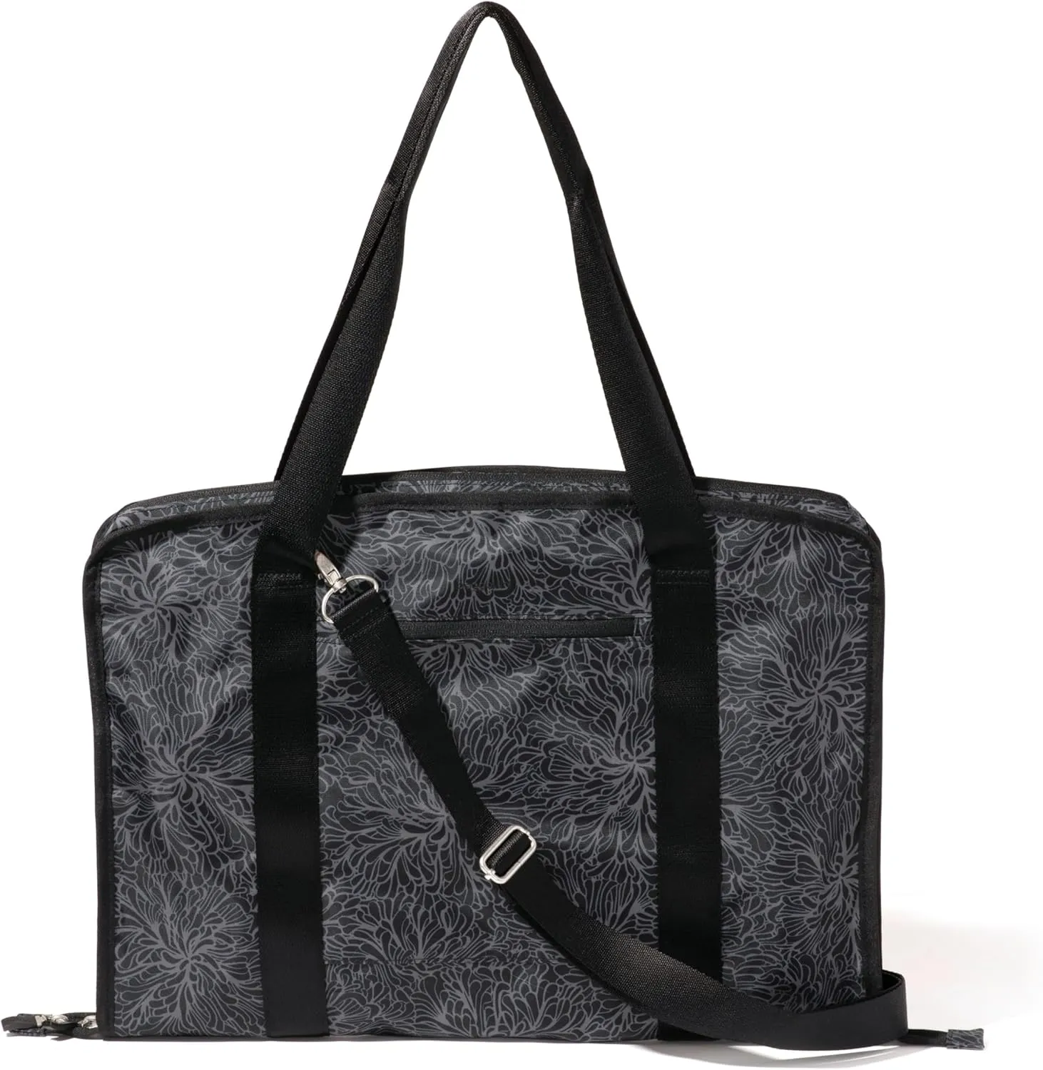 Baggallini Garment Bag