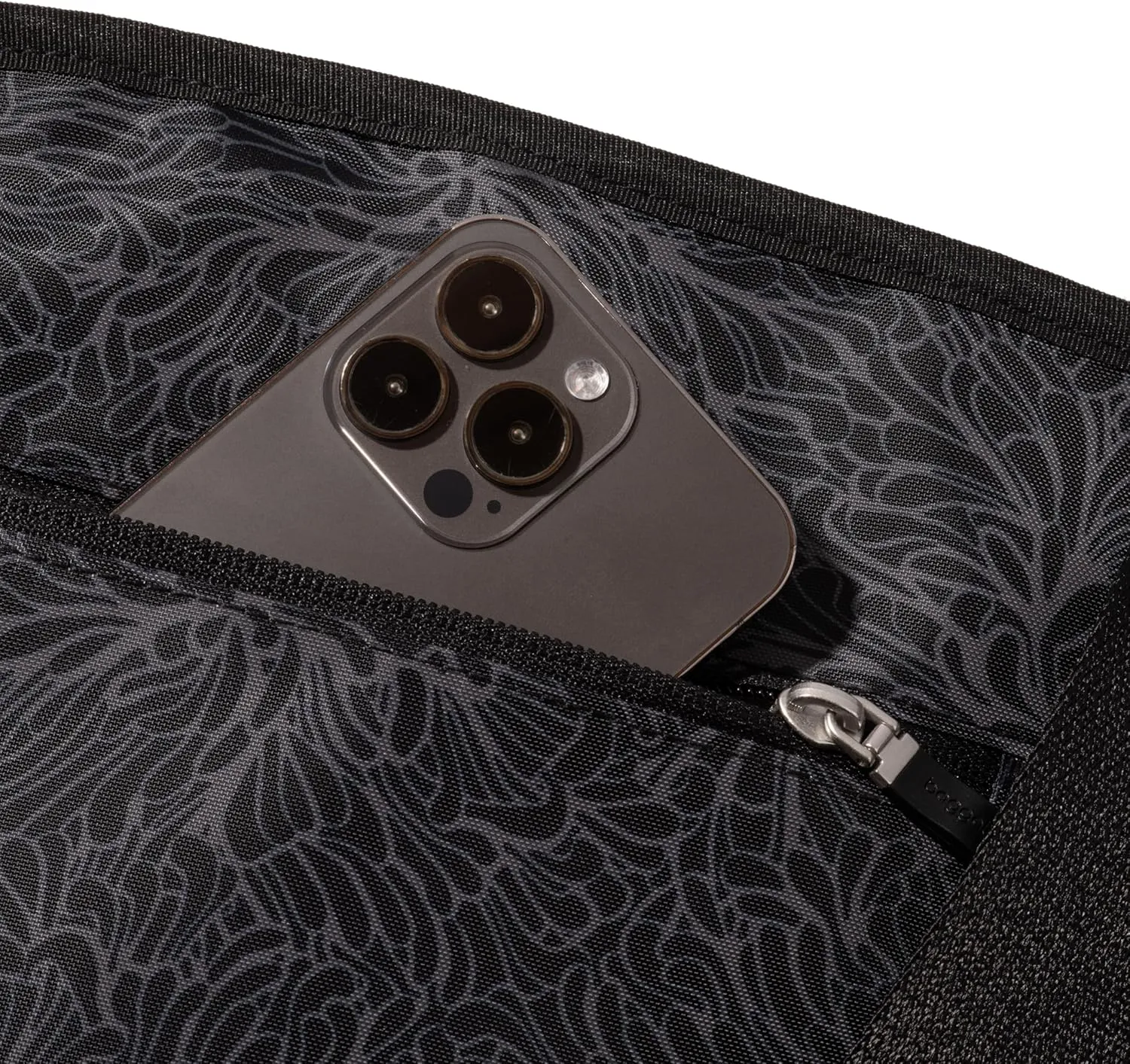 Baggallini Garment Bag