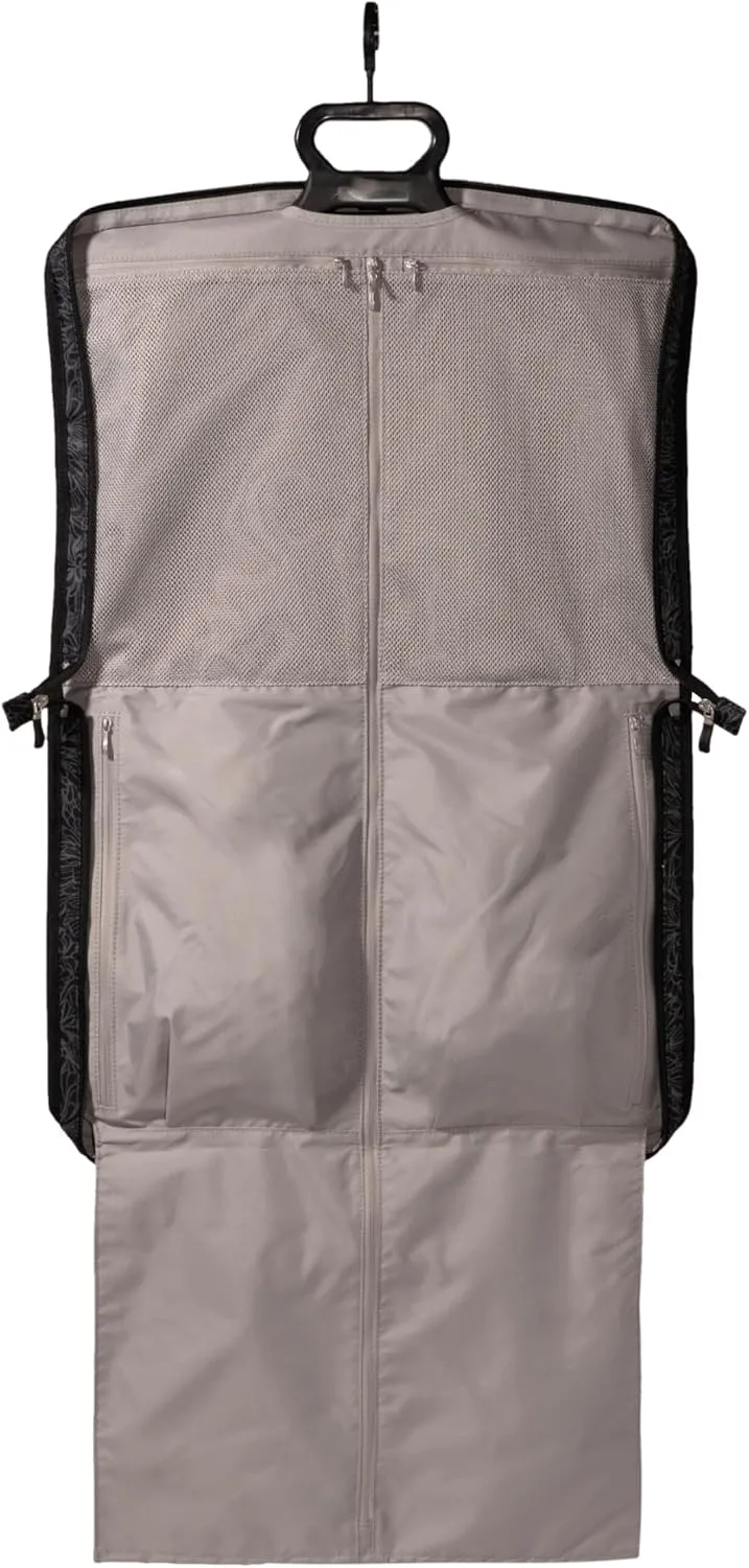 Baggallini Garment Bag