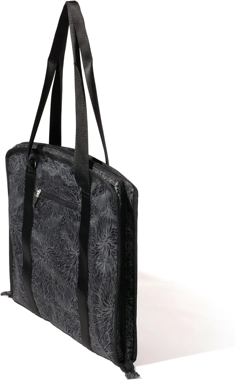 Baggallini Garment Bag