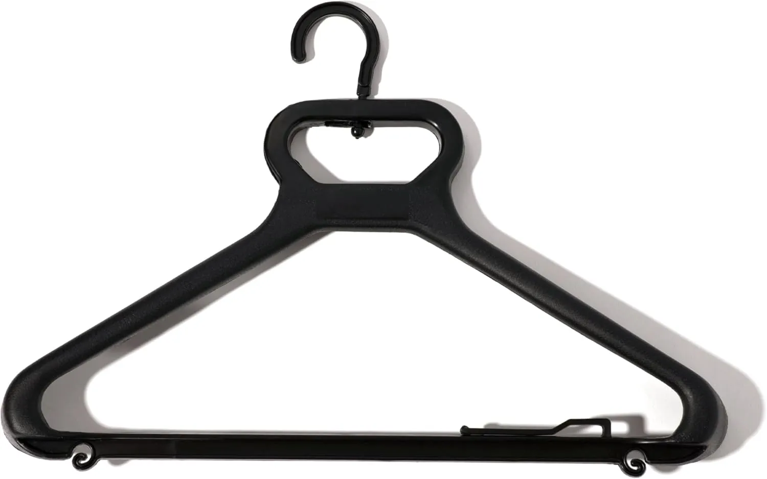 Baggallini Garment Bag