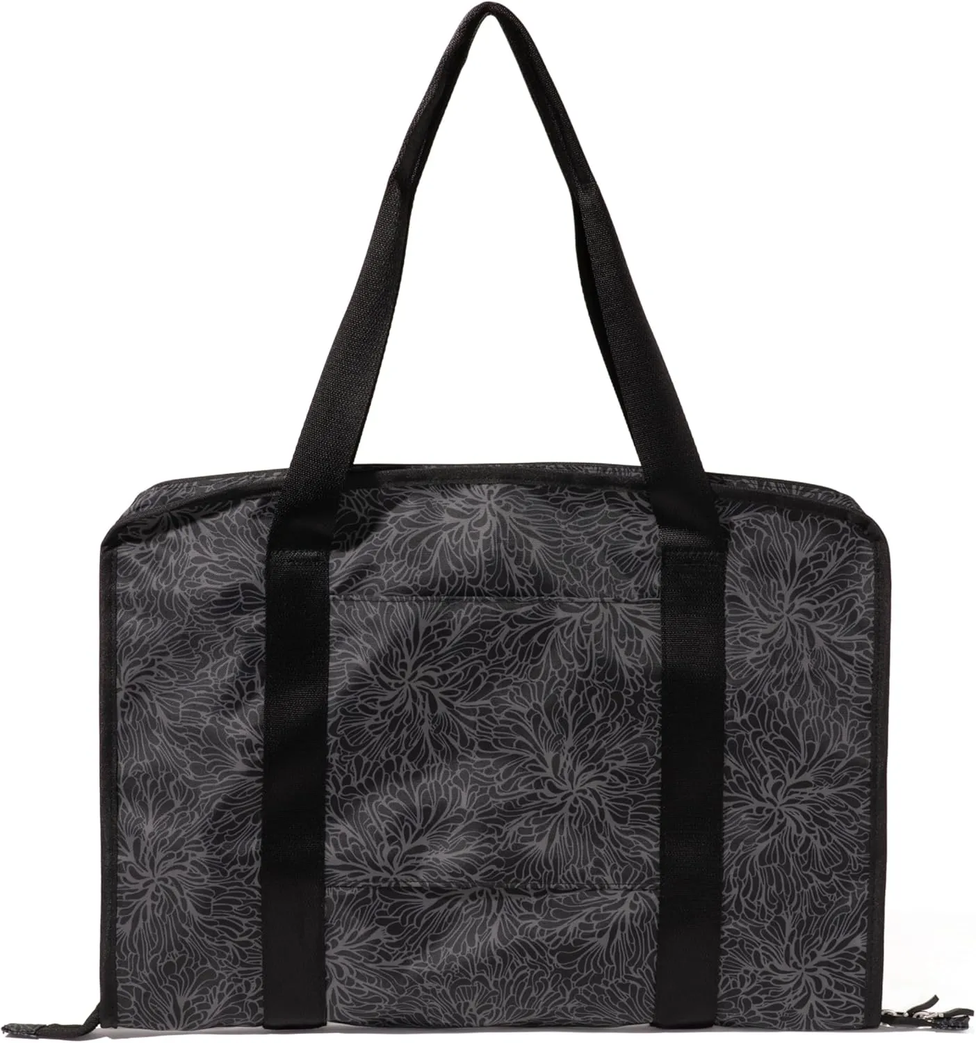 Baggallini Garment Bag