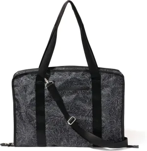 Baggallini Garment Bag