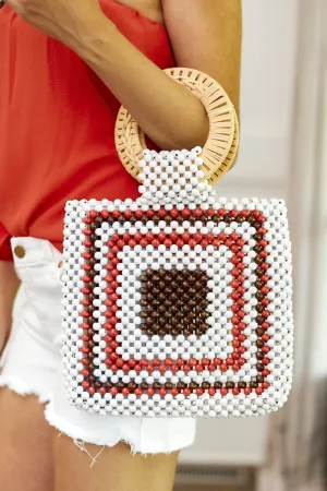 Bali Tote