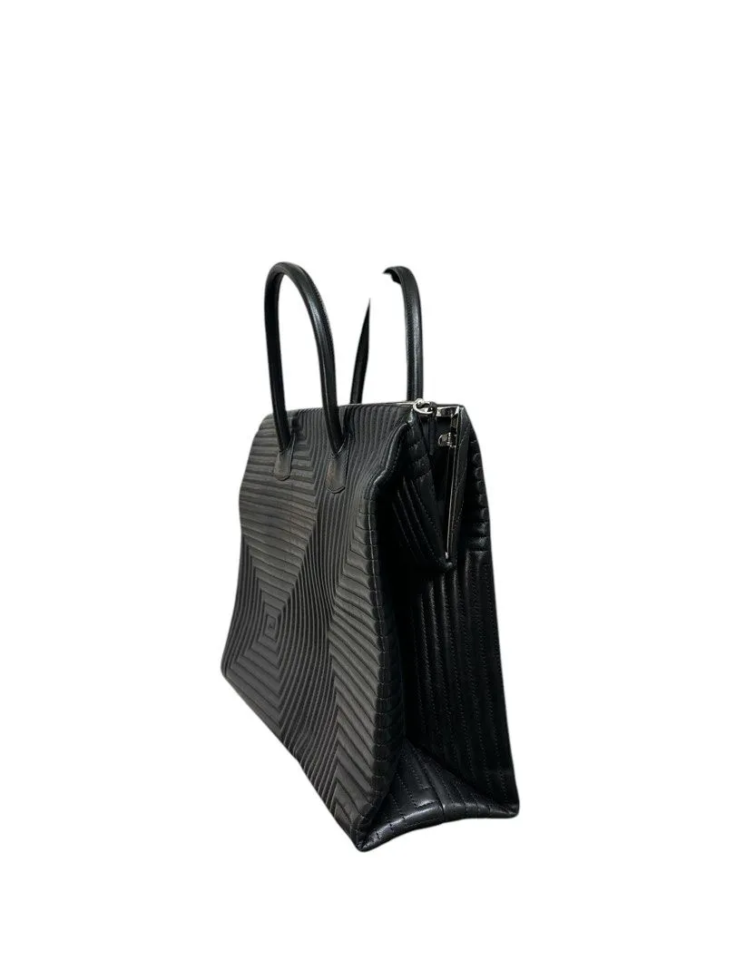 Bally Tote Bag (H28 x L34 x 12 cm)