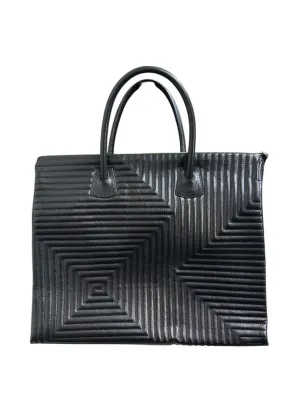 Bally Tote Bag (H28 x L34 x 12 cm)