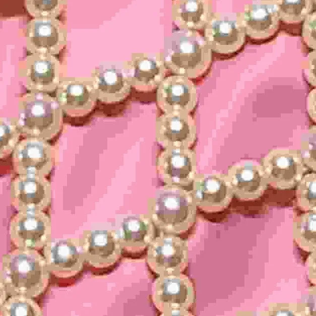 BB-23-BABY PINK