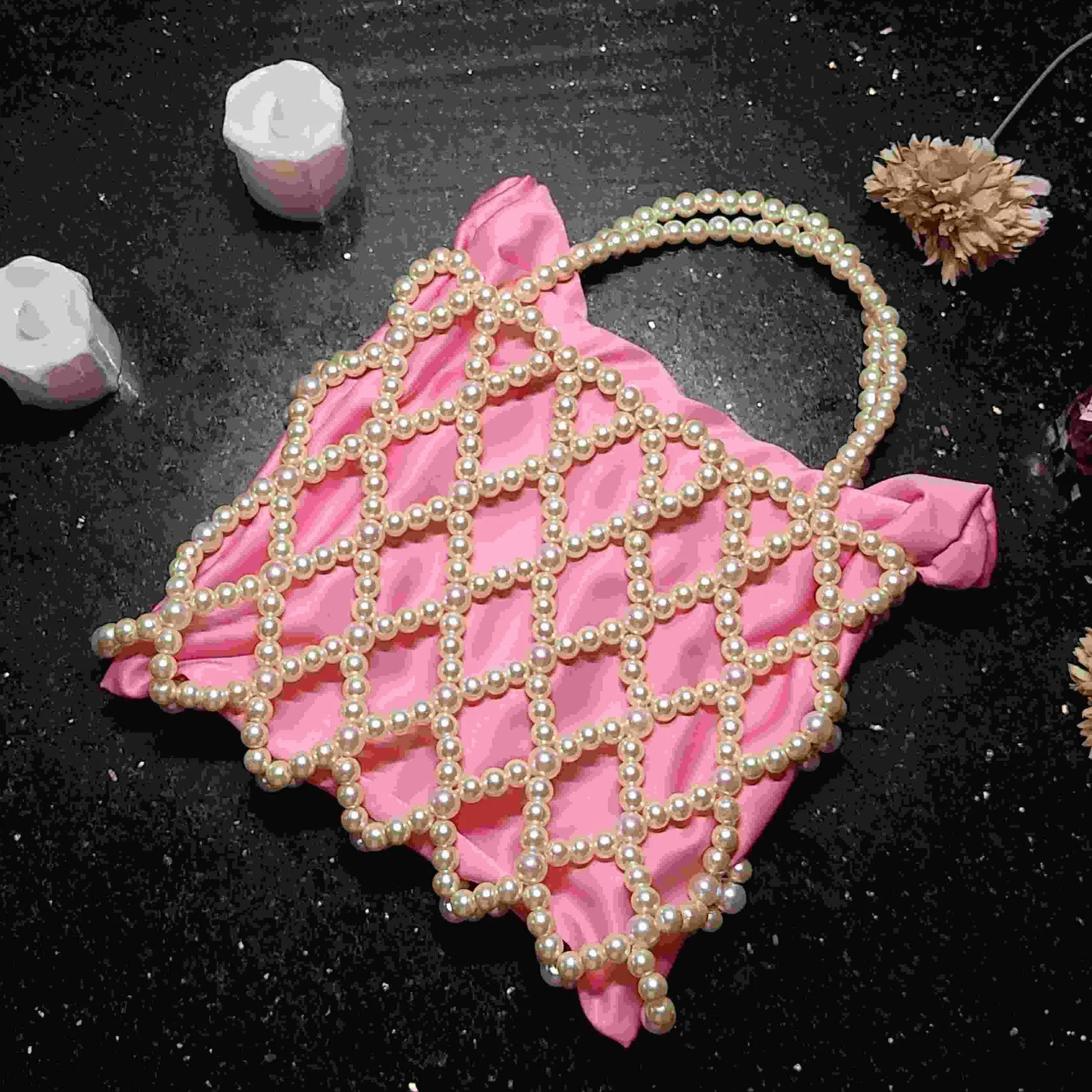 BB-23-BABY PINK