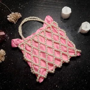 BB-23-BABY PINK