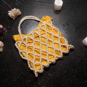 BB-23-MUSTARD