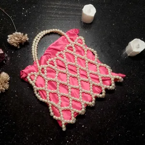 BB-23-SHOCKING PINK