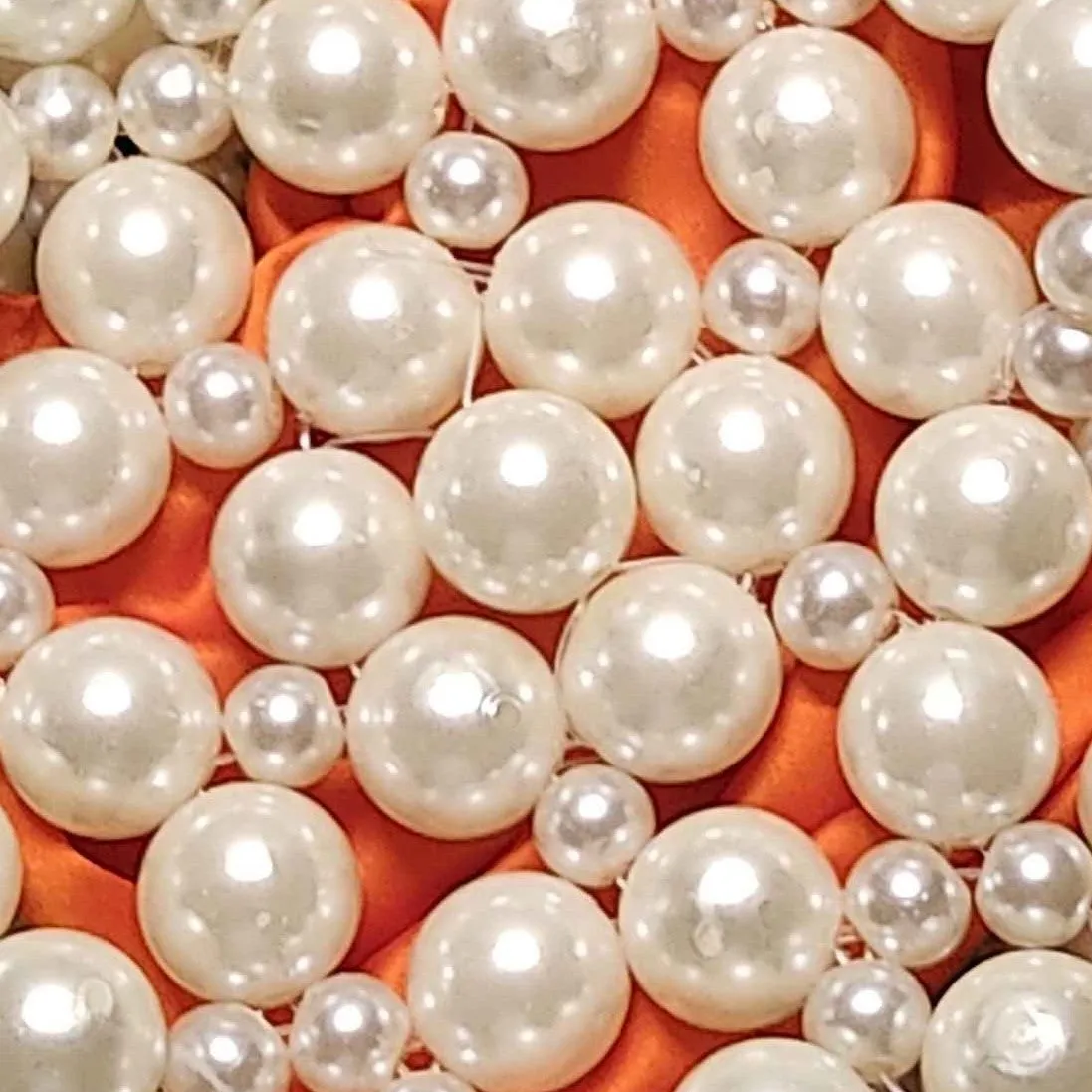 BB-48-OANGE