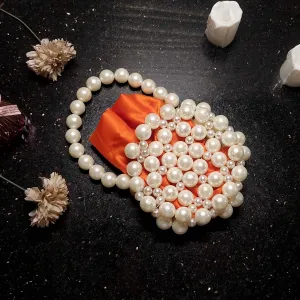 BB-48-OANGE