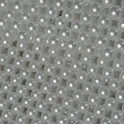BB-4
