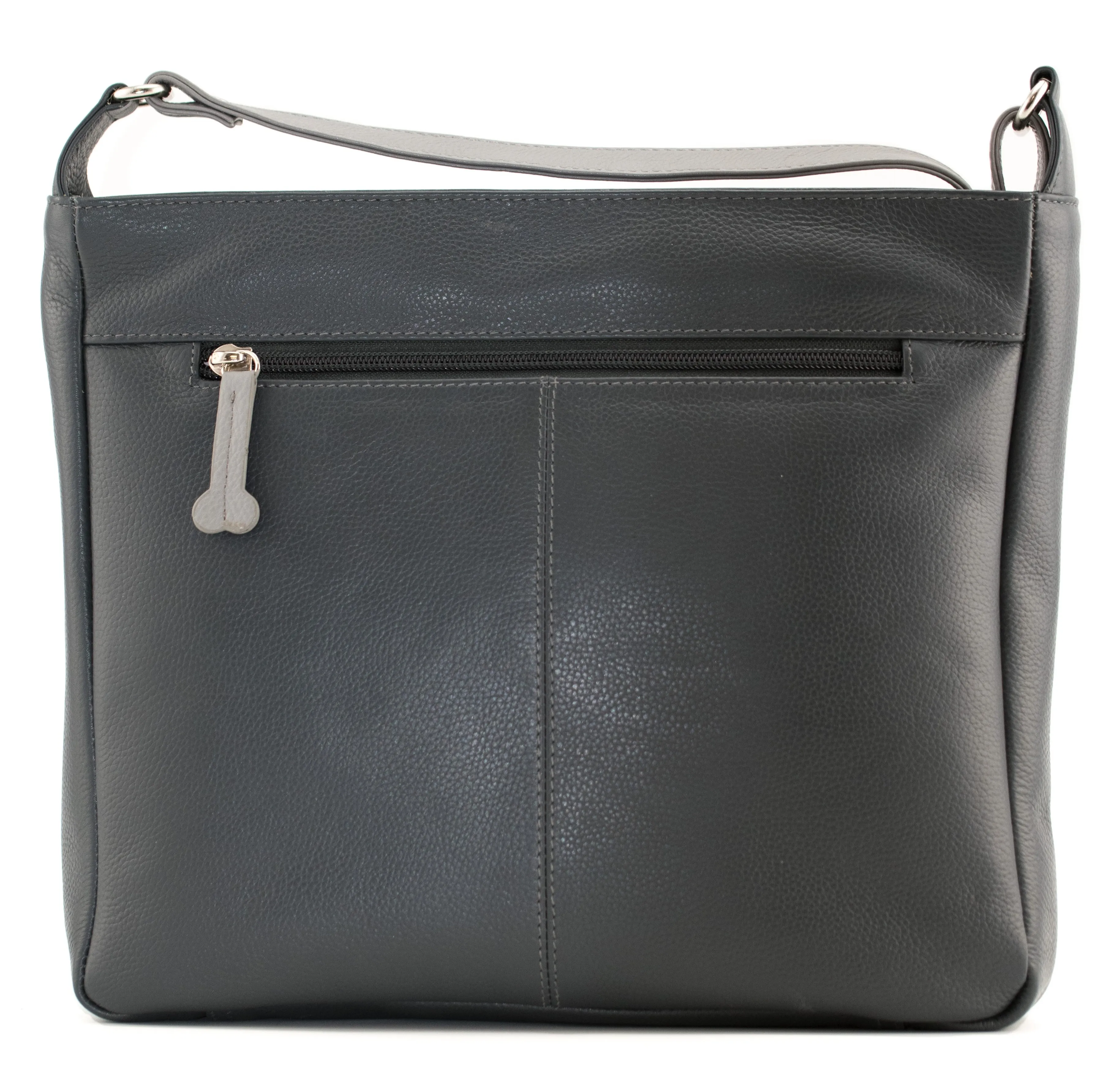 Beau's Best in Show Large Cross Body Bag - 7364 89