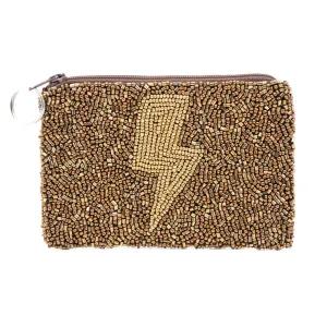 Bolt