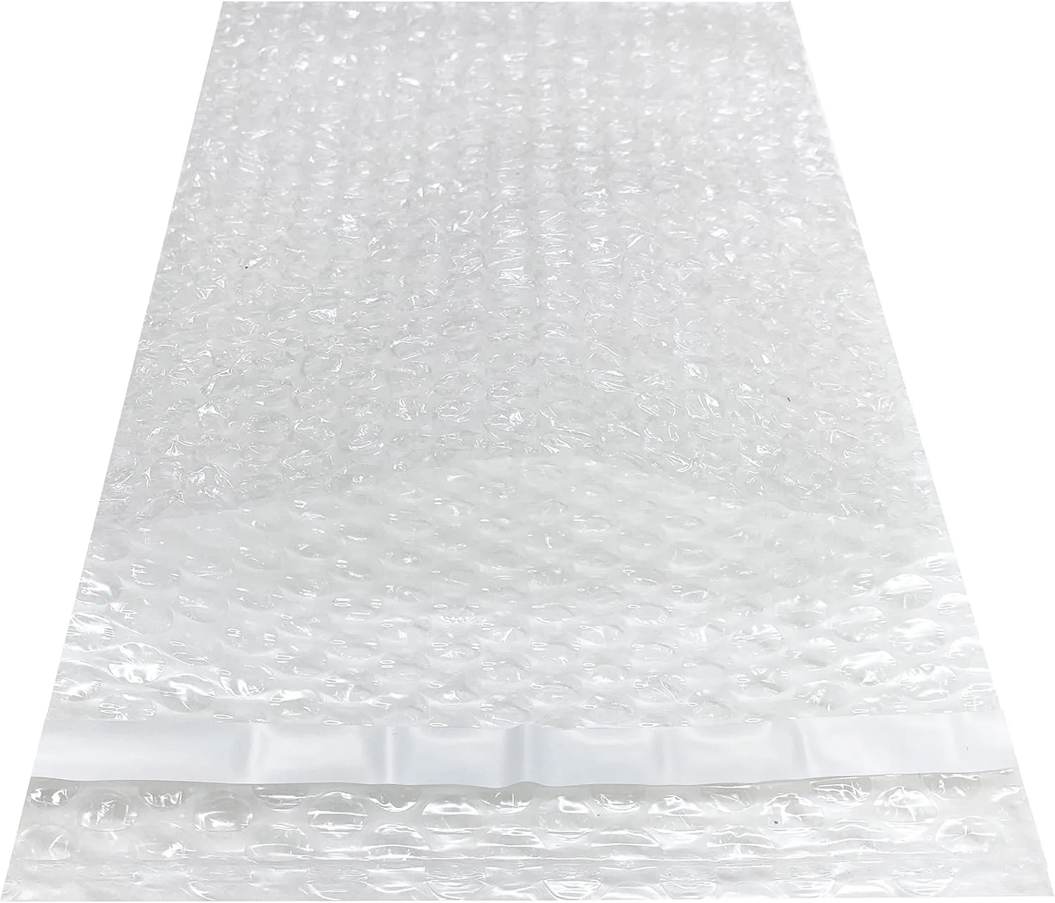 Bubble pouches - pack of (650, 6" x 8.5")- Mail and Ship, Pack and Protect, Bubble Out Bags