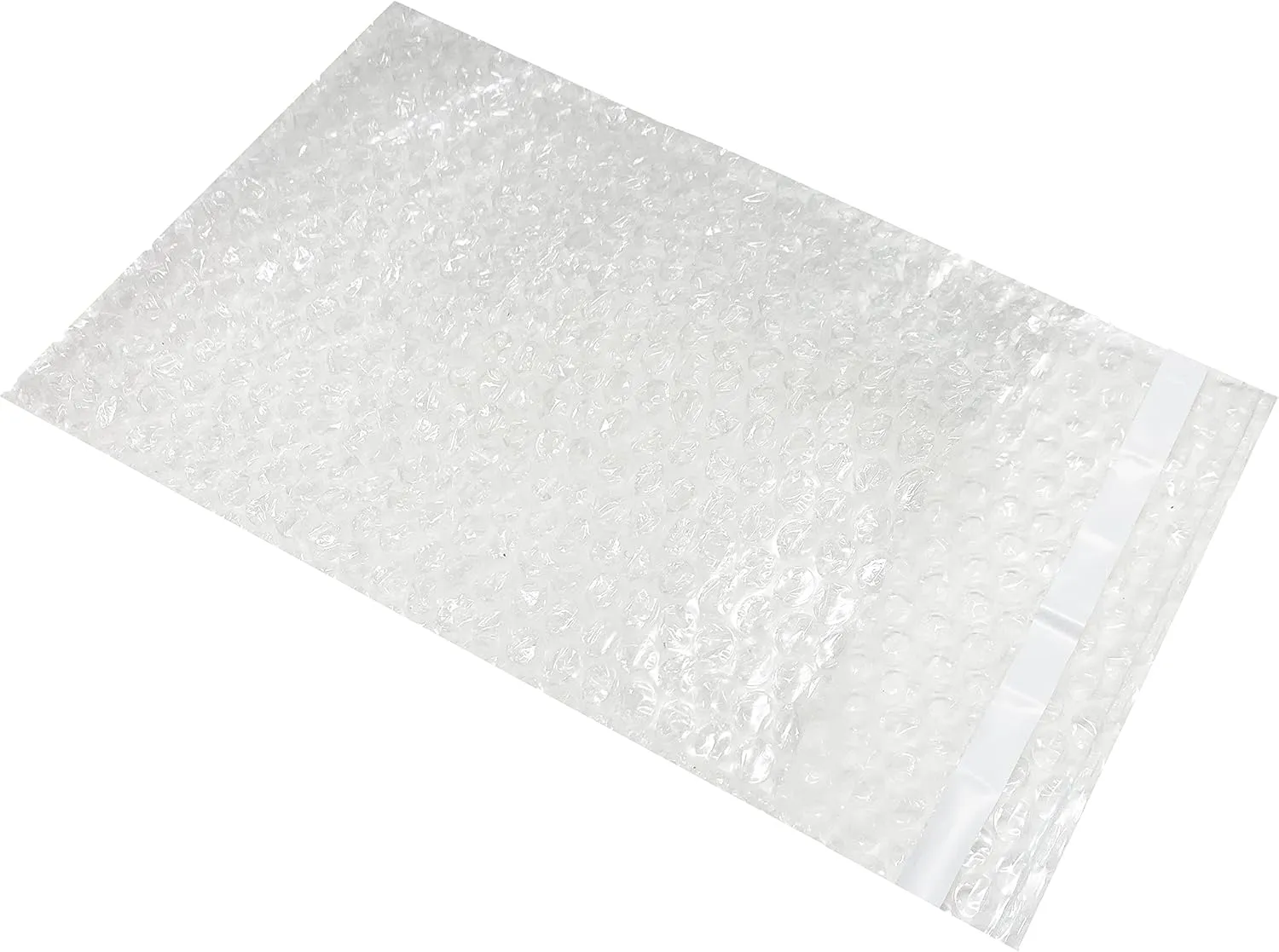 Bubble pouches - pack of (650, 6" x 8.5")- Mail and Ship, Pack and Protect, Bubble Out Bags