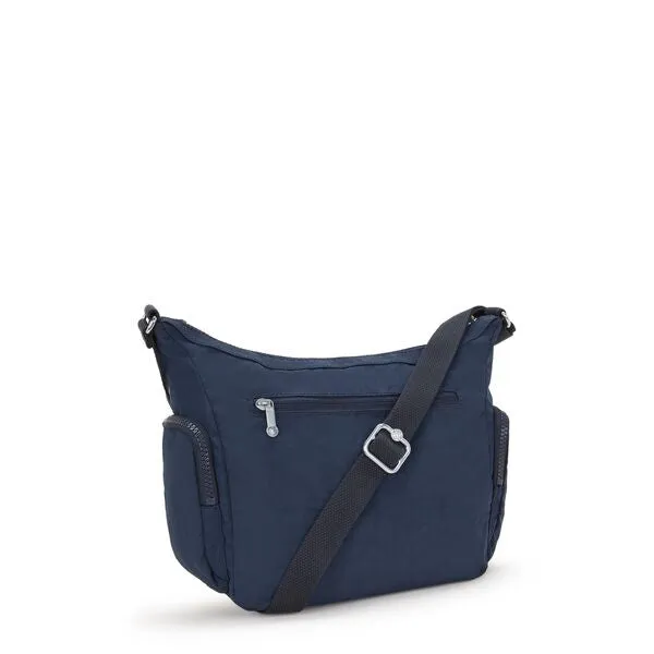 buy-gabb-s-i4493-lebanon-10