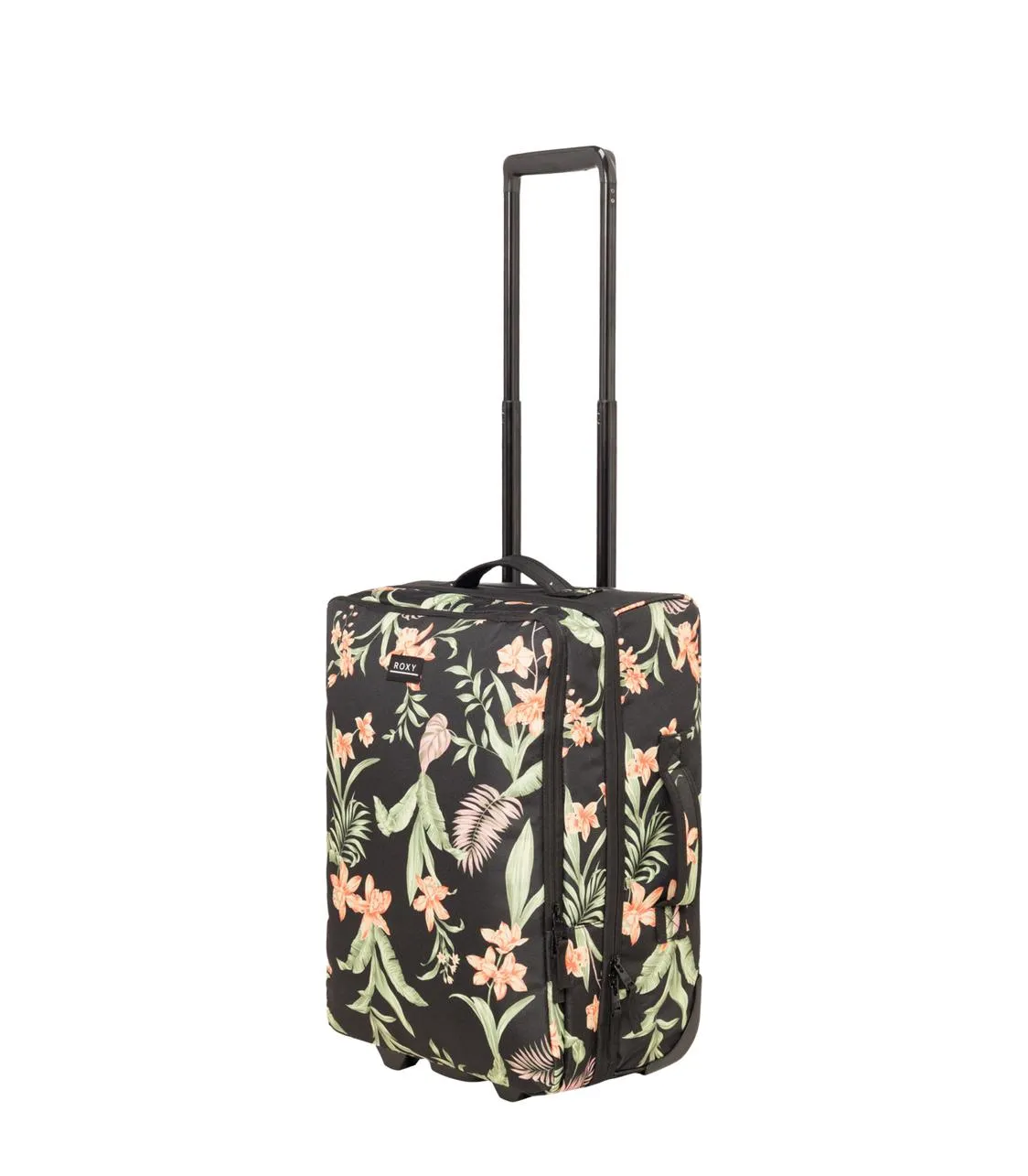 Cabin Paradise Small Wheelie Suitcase