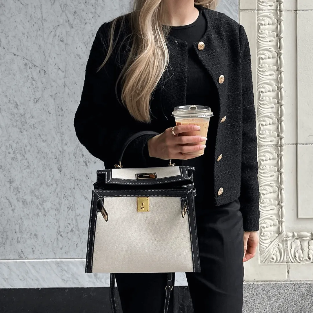 Camille Black