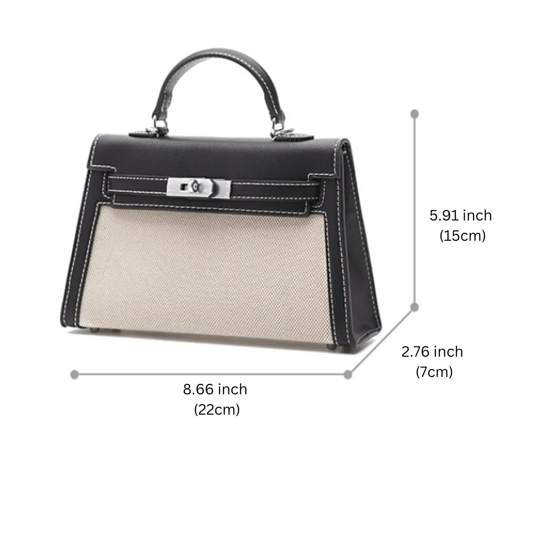 Camille Handbags