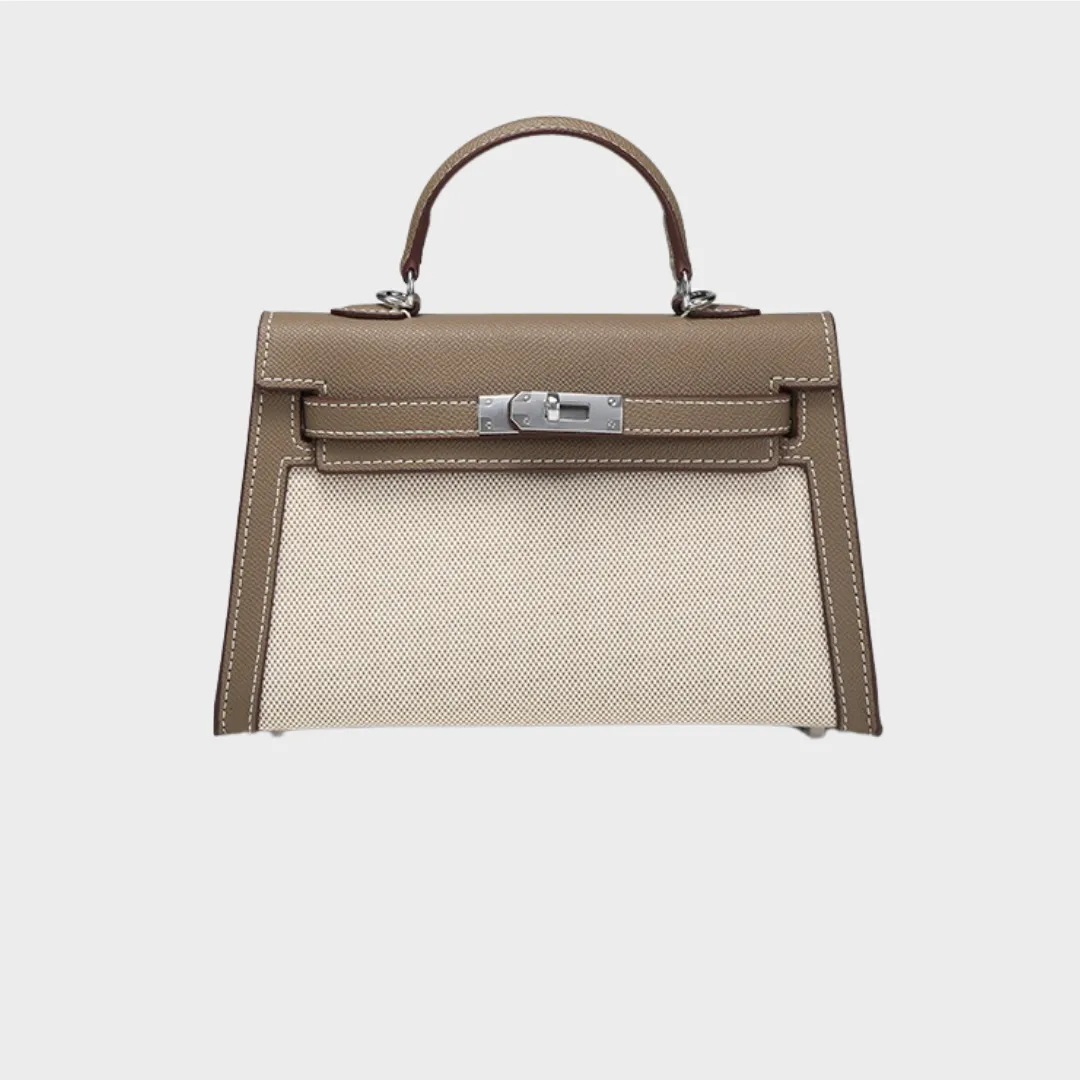 Camille Handbags