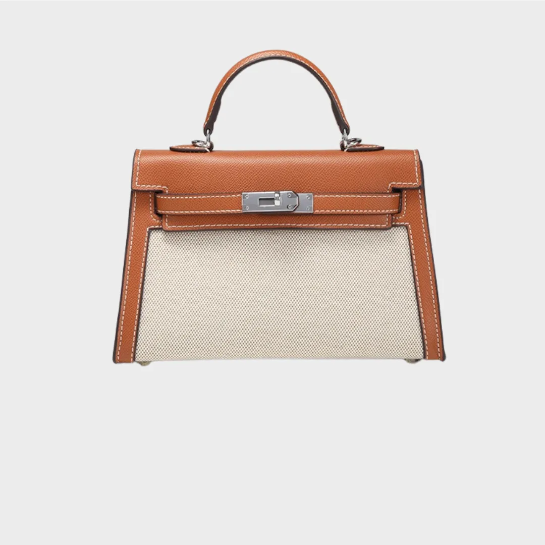 Camille Handbags