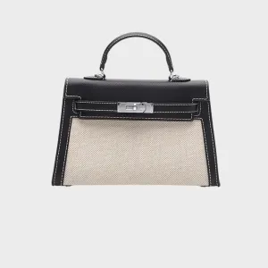 Camille Handbags