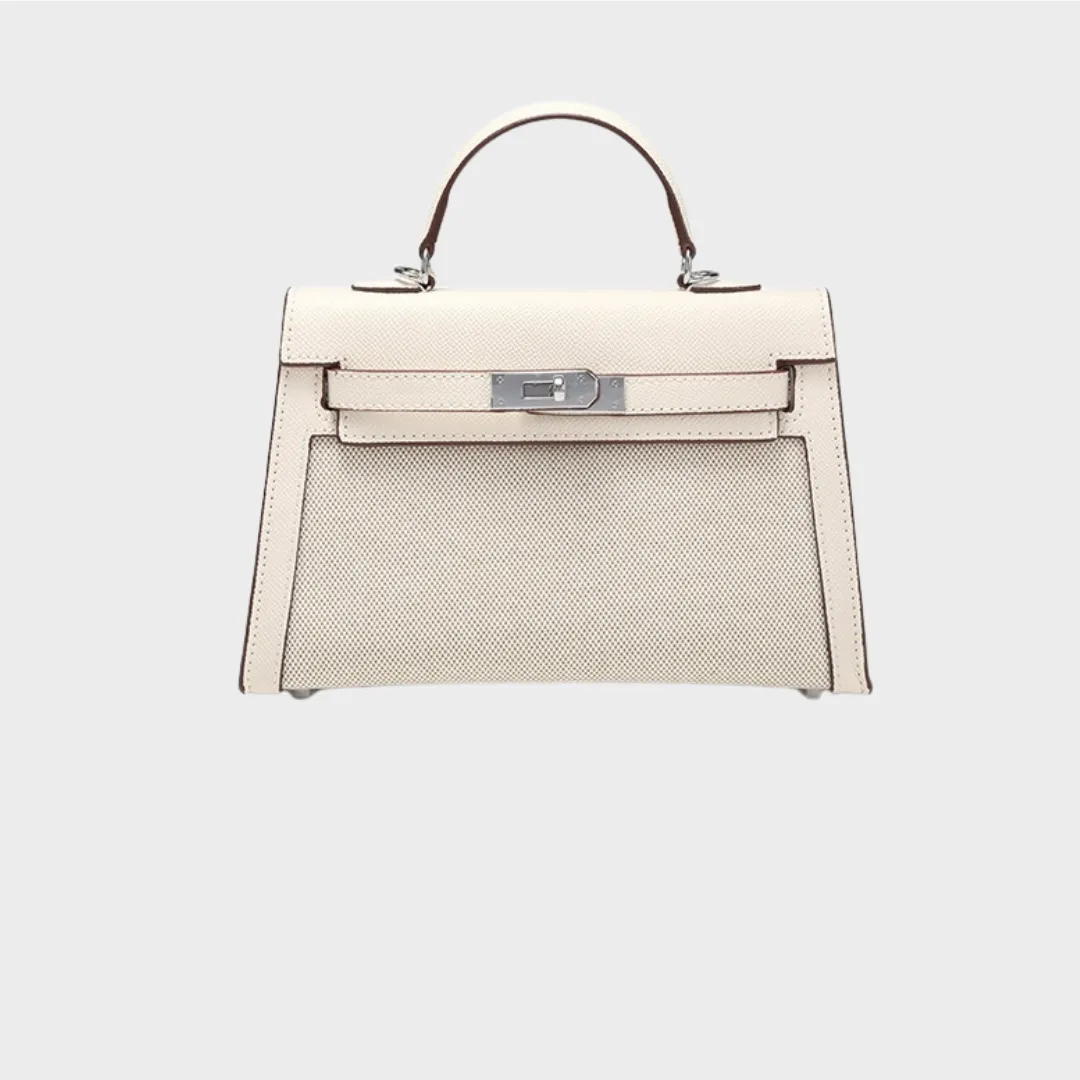 Camille Handbags