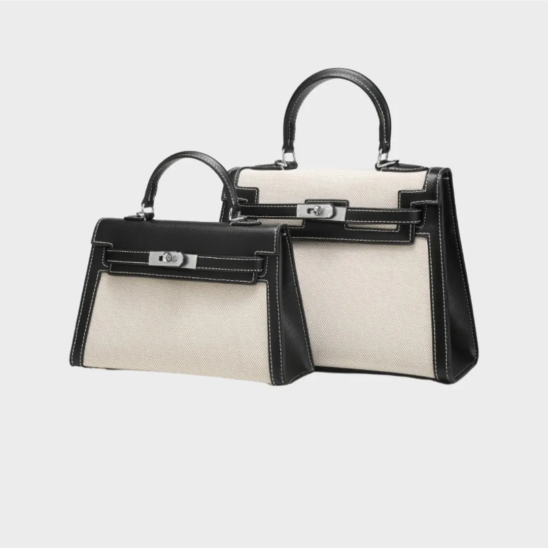 Camille Handbags