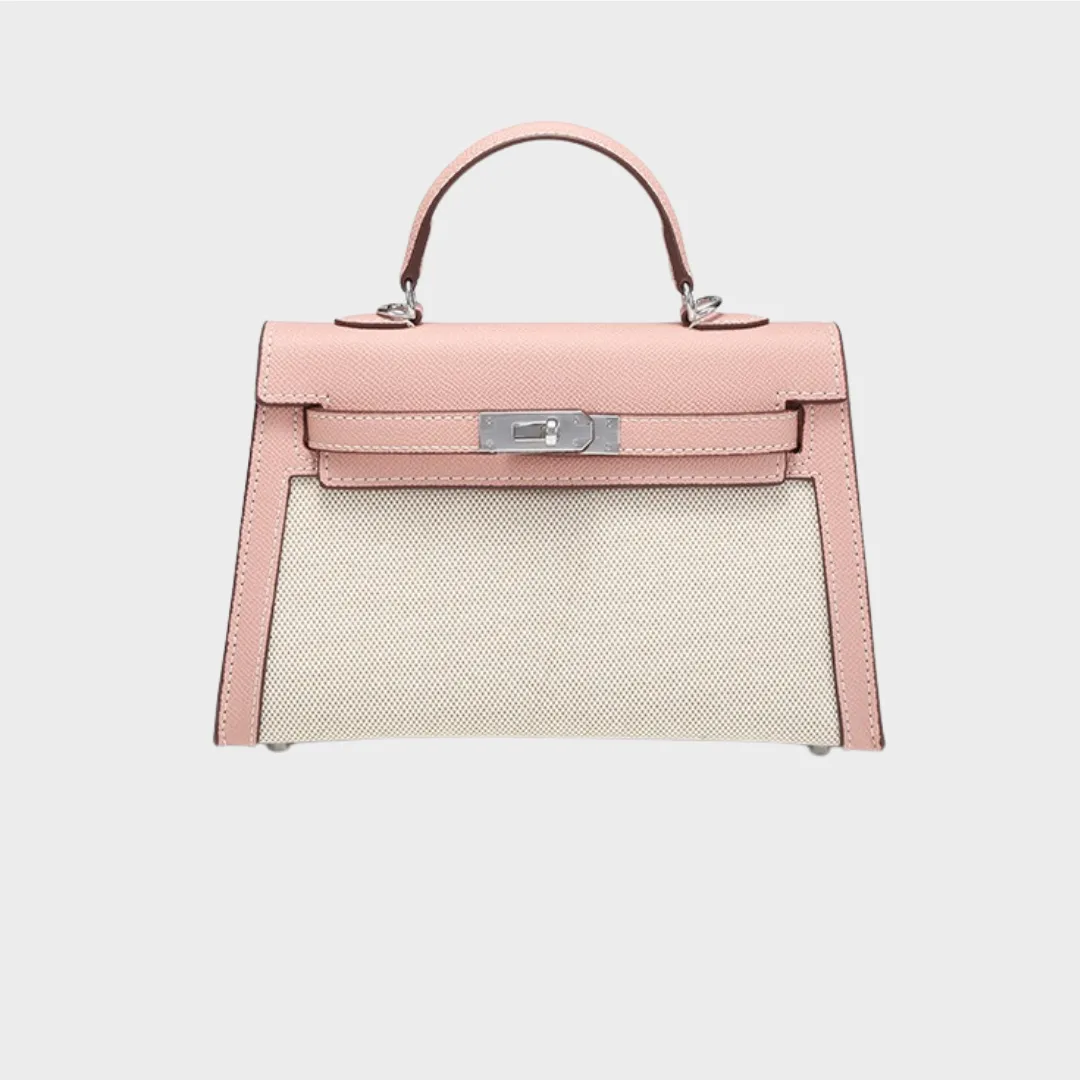 Camille Handbags
