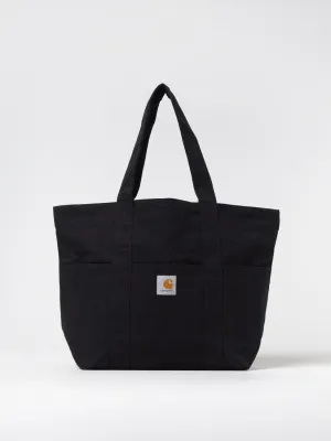 Carhartt Wip Bags Men Black