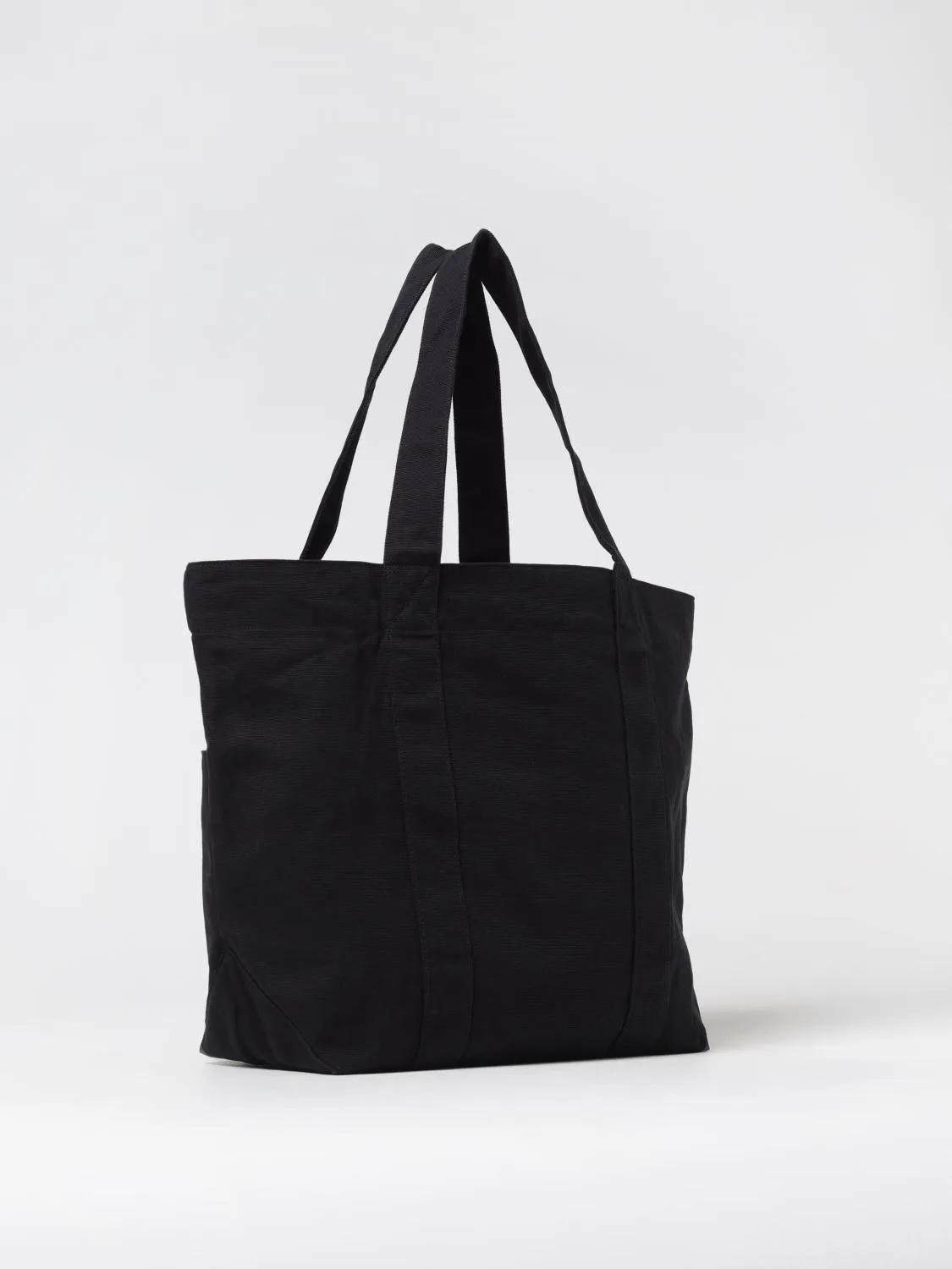 Carhartt Wip Bags Men Black