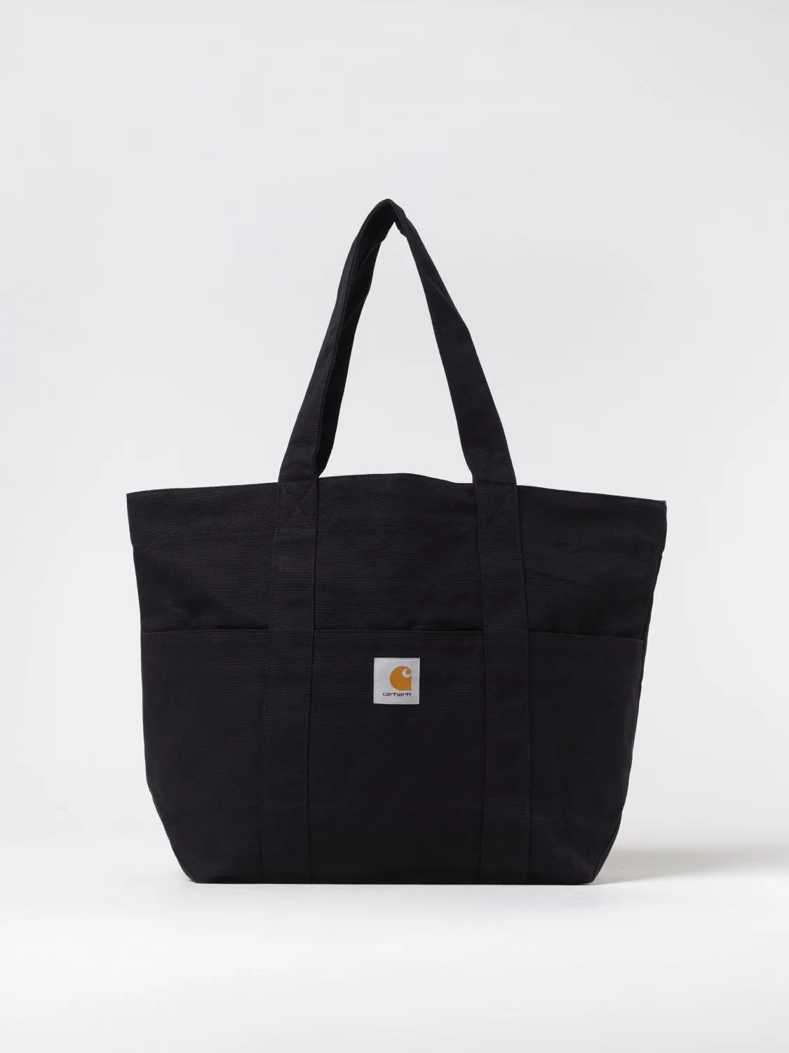 Carhartt Wip Bags Men Black